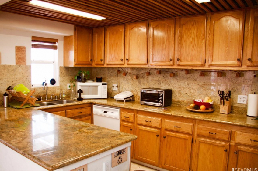 Resource #313878: image #5