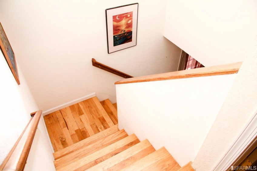 Resource #313878: image #6