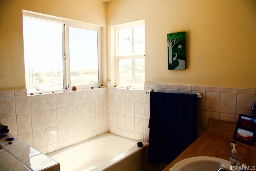 Resource #313878: image #7