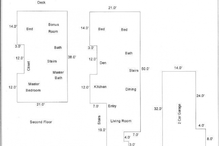 Resource #313878: image #8