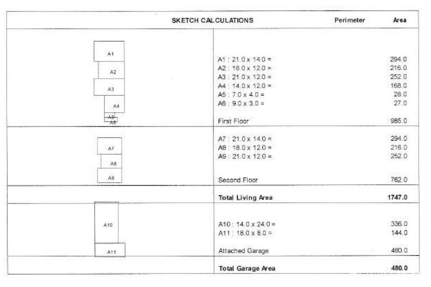 Resource #313878: image #9