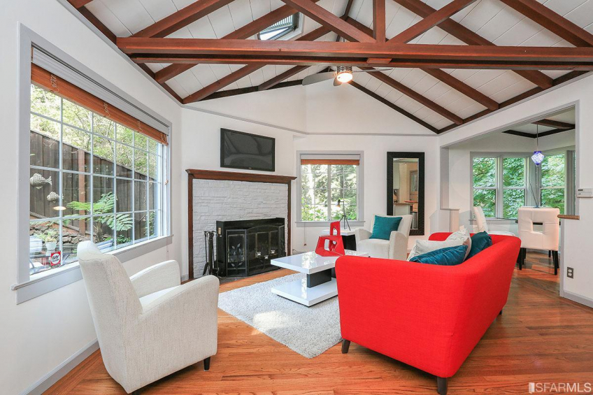 Resource #314834: image #1 Resource #314834: image #1