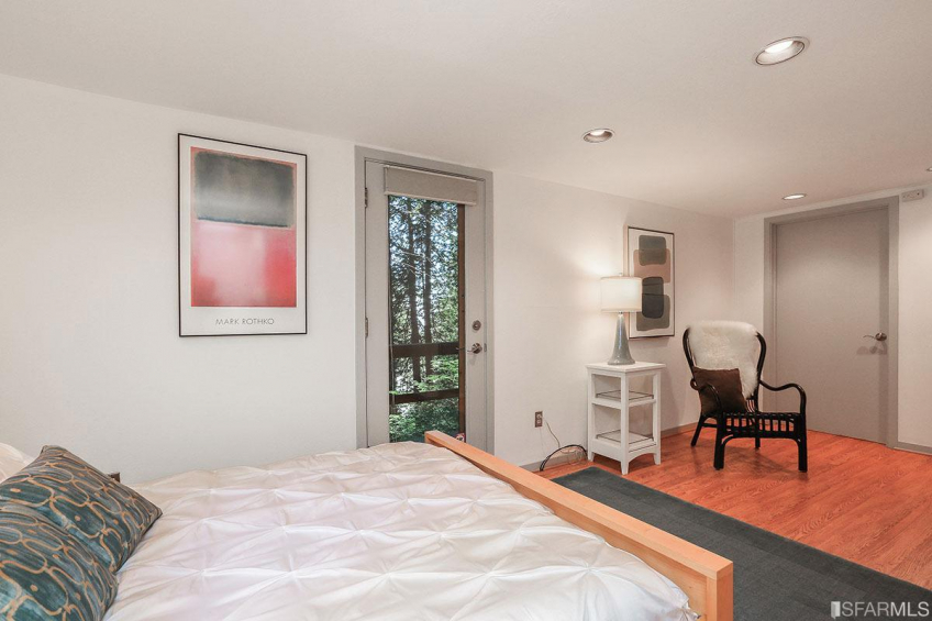 Resource #314834: image #11 Resource #314834: image #11