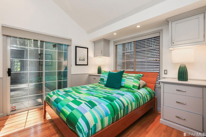 Resource #314834: image #12 Resource #314834: image #12