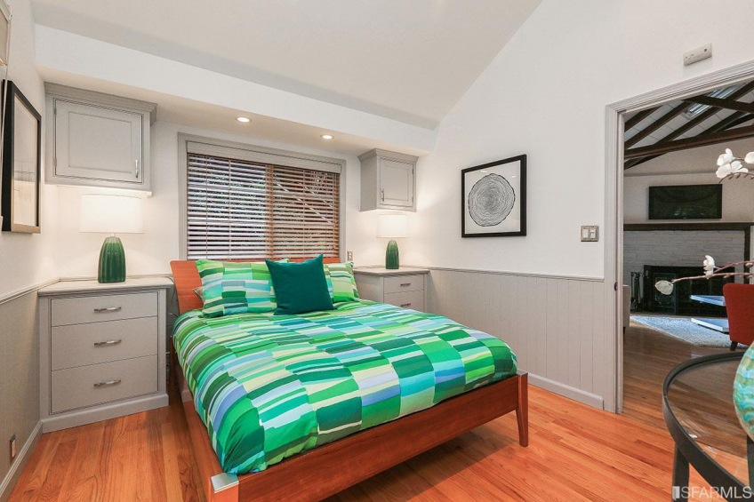 Resource #314834: image #13 Resource #314834: image #13