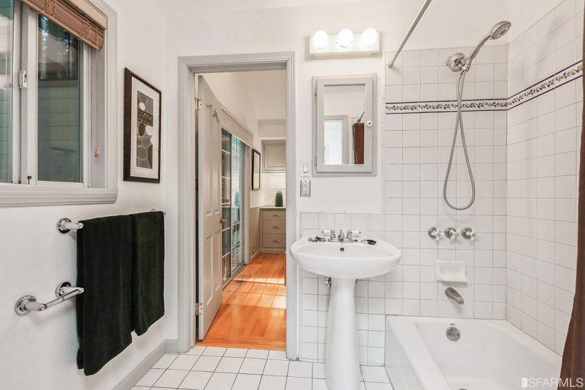 Resource #314834: image #15 Resource #314834: image #15