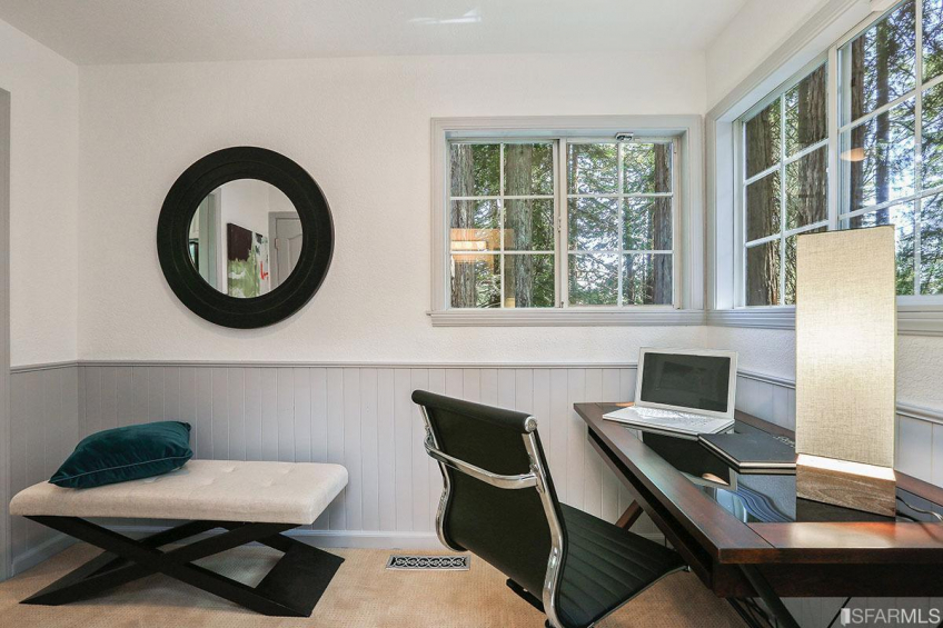 Resource #314834: image #16 Resource #314834: image #16