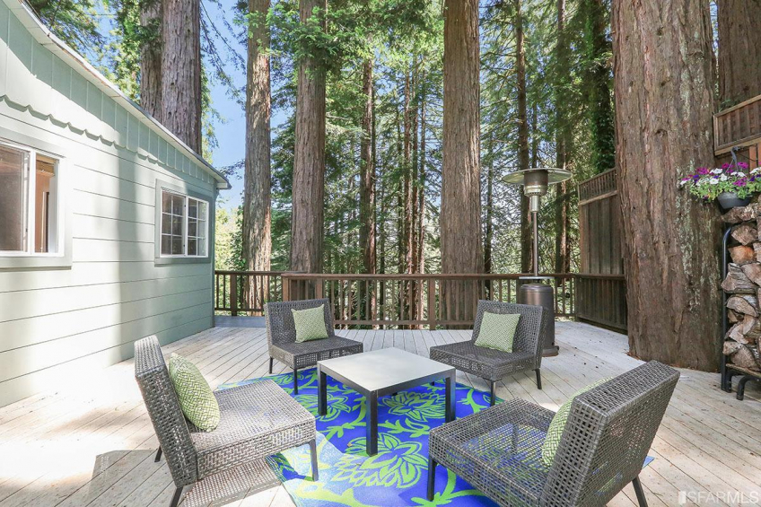 Resource #314834: image #18 Resource #314834: image #18