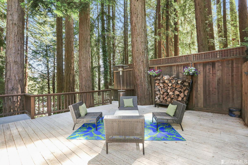 Resource #314834: image #19 Resource #314834: image #19