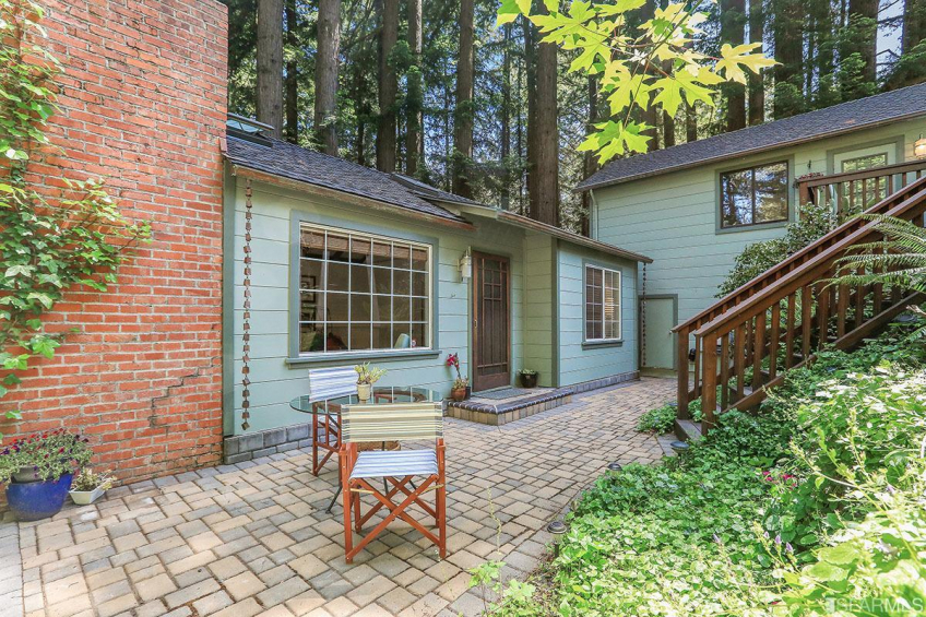 Resource #314834: image #2 Resource #314834: image #2