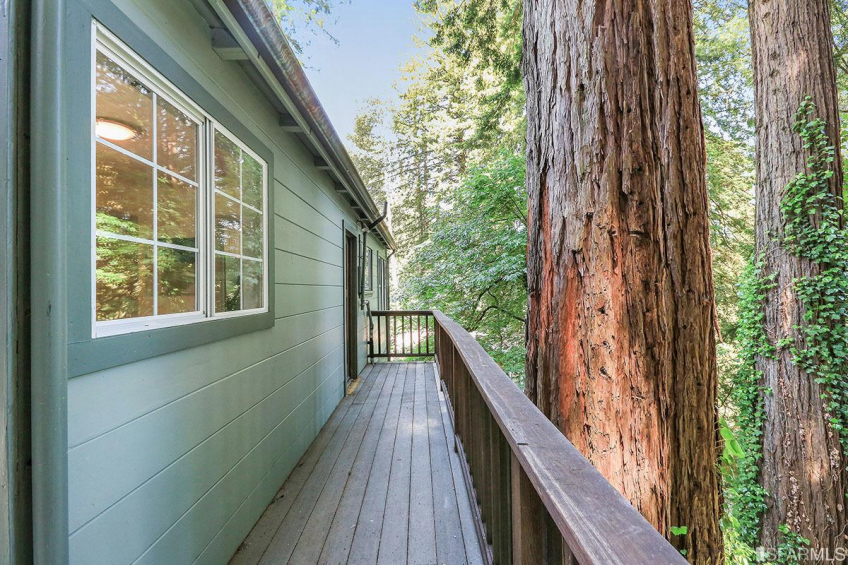 Resource #314834: image #21 Resource #314834: image #21