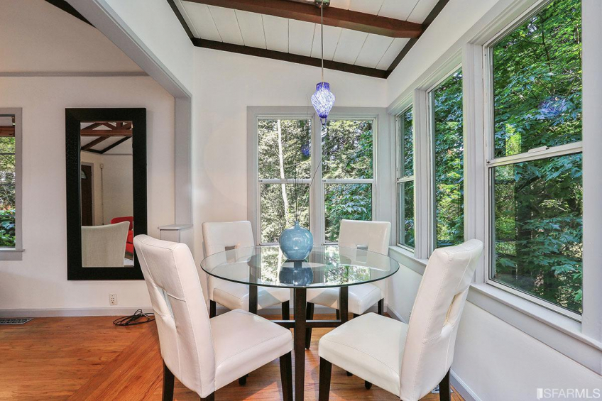 Resource #314834: image #5 Resource #314834: image #5