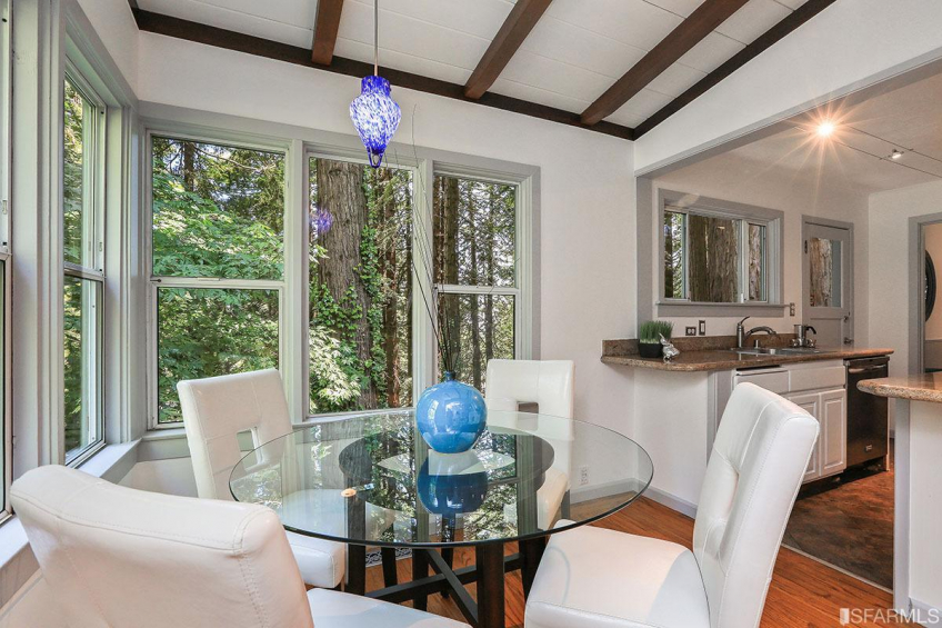 Resource #314834: image #6 Resource #314834: image #6