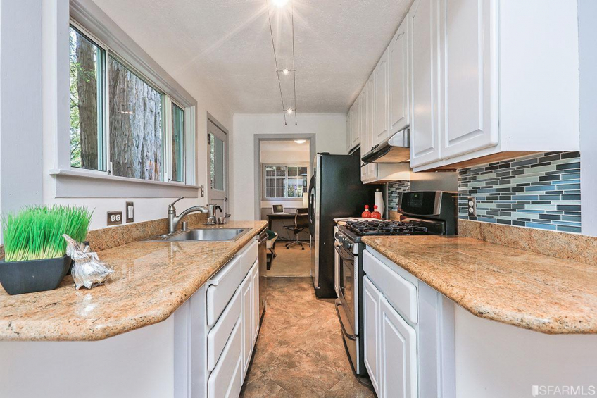 Resource #314834: image #7 Resource #314834: image #7