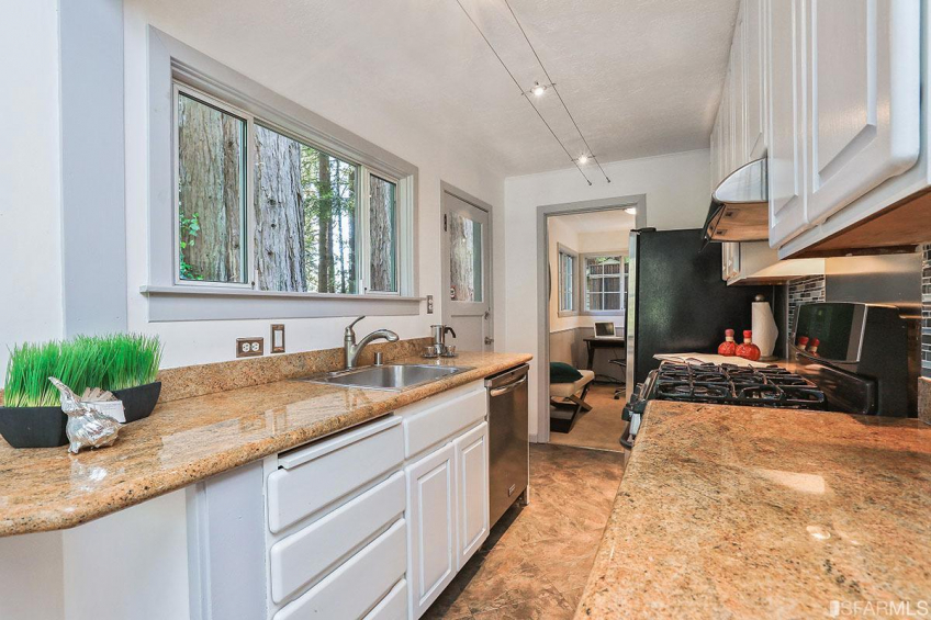 Resource #314834: image #8 Resource #314834: image #8