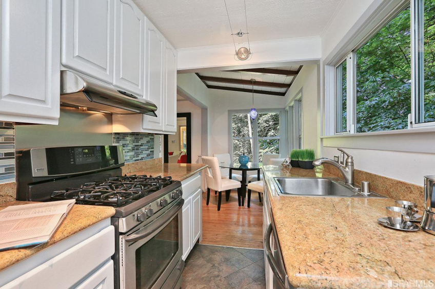 Resource #314834: image #9 Resource #314834: image #9