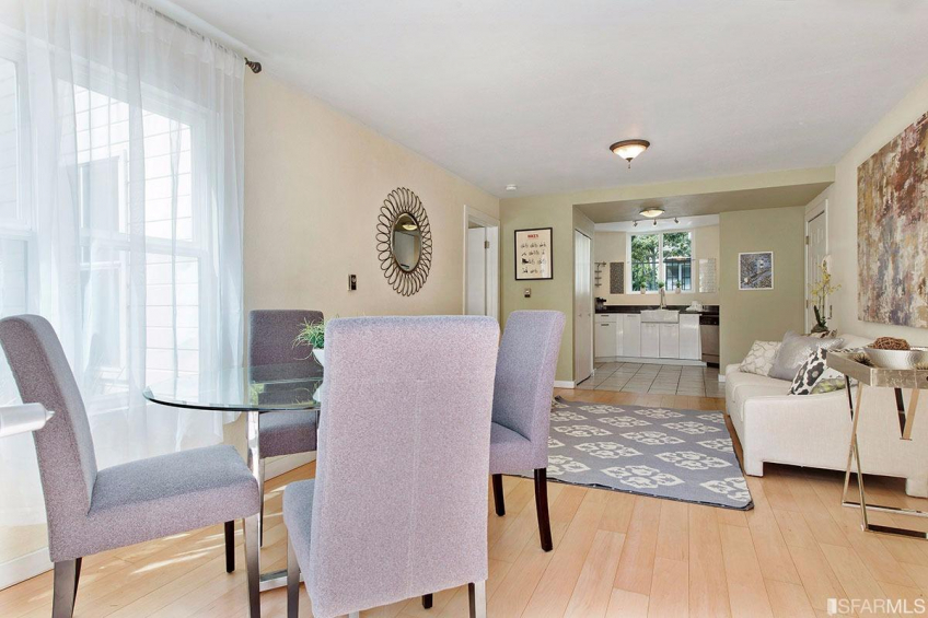 Resource #315375: image #12 Resource #315375: image #12