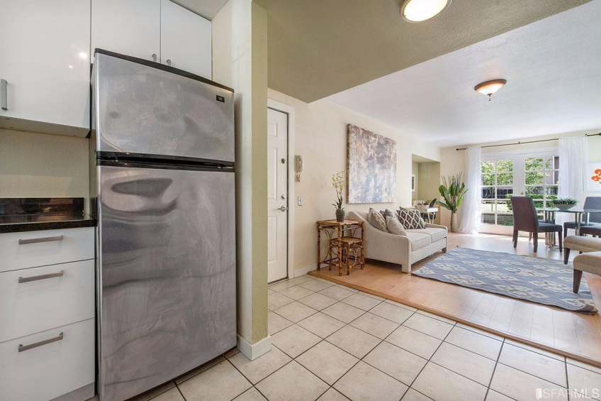 Resource #315375: image #16 Resource #315375: image #16