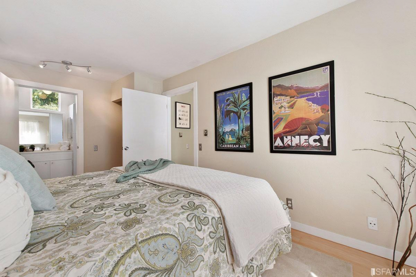 Resource #315375: image #19 Resource #315375: image #19