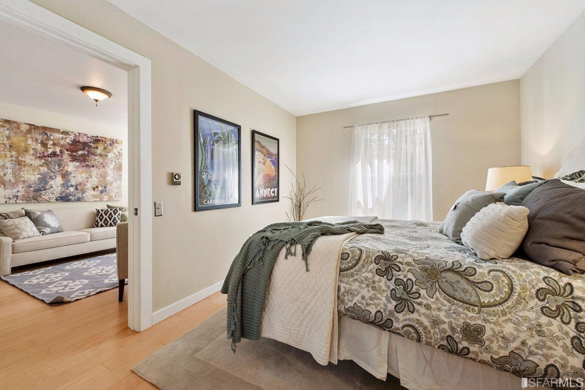 Resource #315375: image #20 Resource #315375: image #20