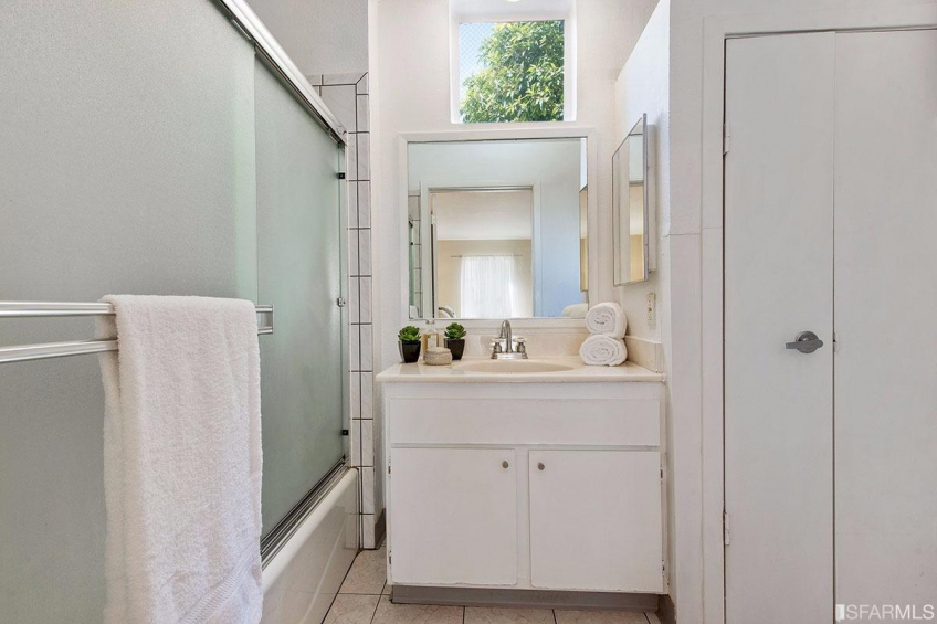 Resource #315375: image #22 Resource #315375: image #22