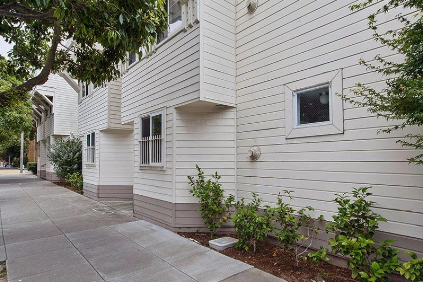 Resource #315375: image #24 Resource #315375: image #24