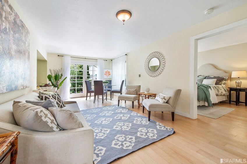 Resource #315375: image #4 Resource #315375: image #4