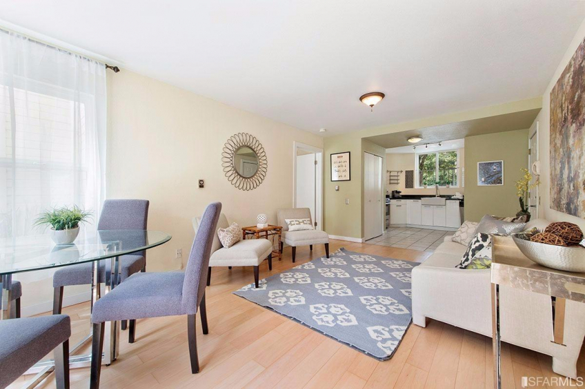 Resource #315375: image #5 Resource #315375: image #5