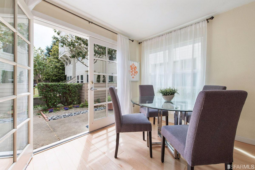 Resource #315375: image #9 Resource #315375: image #9