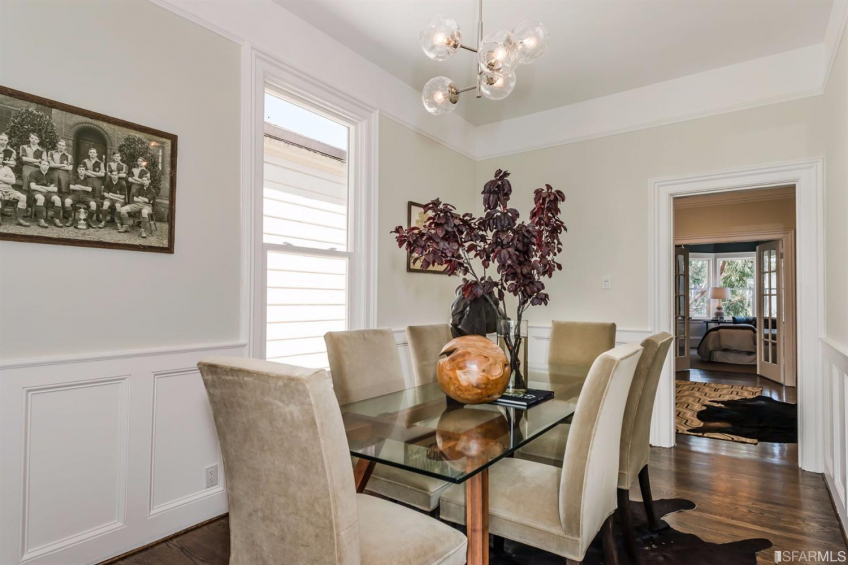 Resource #315400: image #10 Resource #315400: image #10