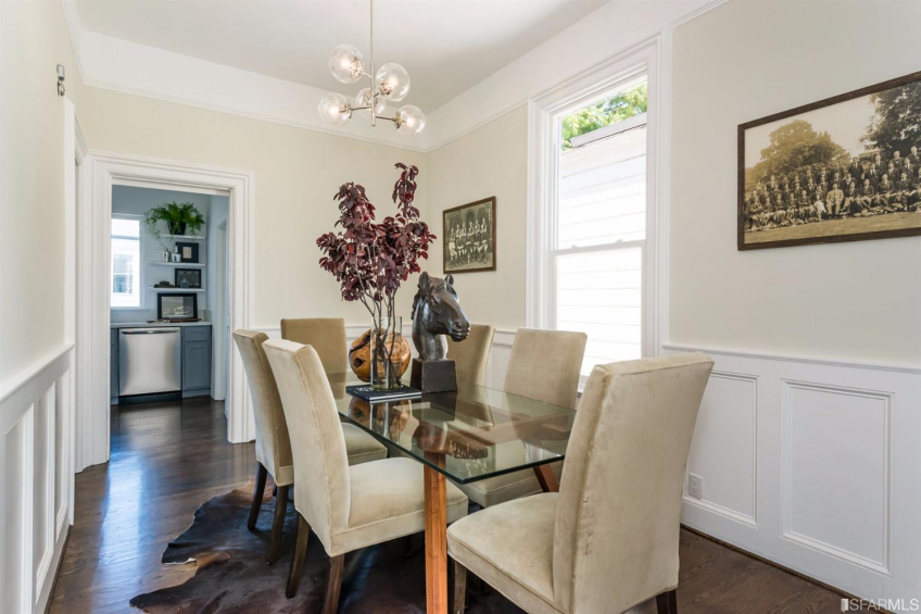 Resource #315400: image #11 Resource #315400: image #11