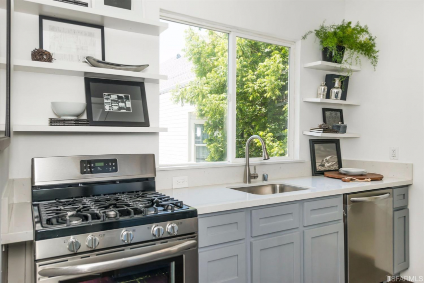 Resource #315400: image #13 Resource #315400: image #13