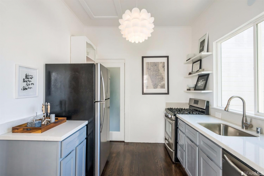 Resource #315400: image #14 Resource #315400: image #14