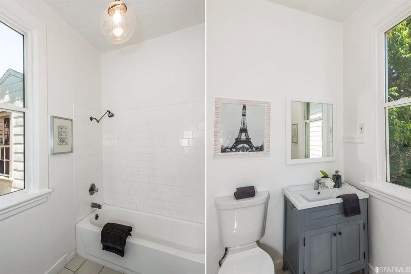 Resource #315400: image #15 Resource #315400: image #15