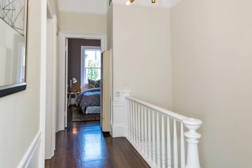 Resource #315400: image #16 Resource #315400: image #16