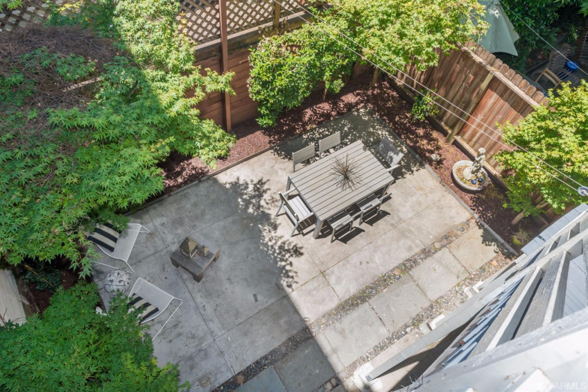 Resource #315400: image #17 Resource #315400: image #17