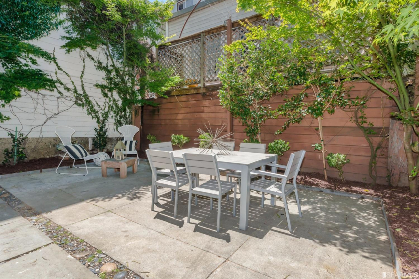 Resource #315400: image #18 Resource #315400: image #18