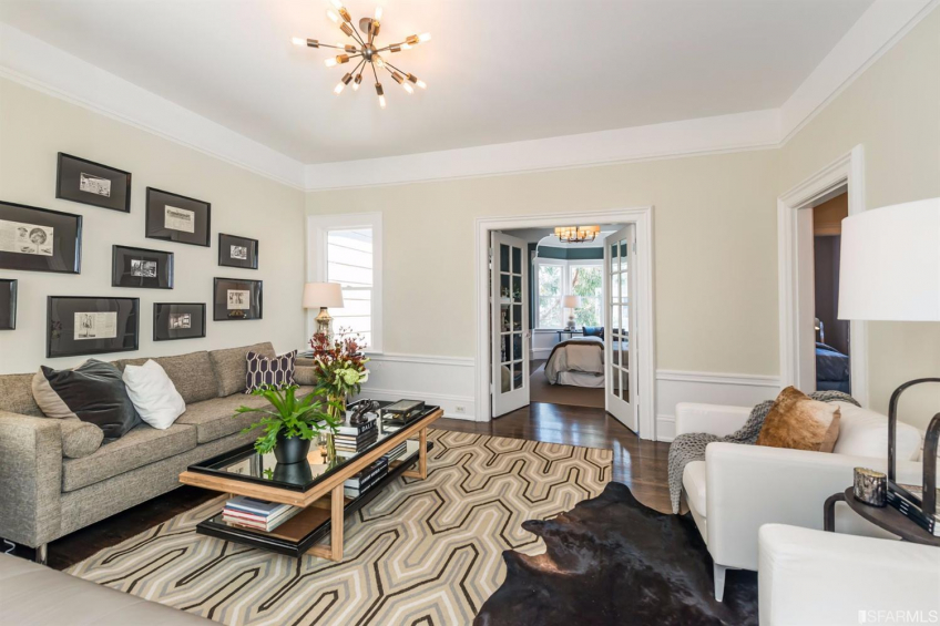 Resource #315400: image #2 Resource #315400: image #2