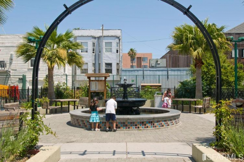 Resource #315400: image #23 Resource #315400: image #23