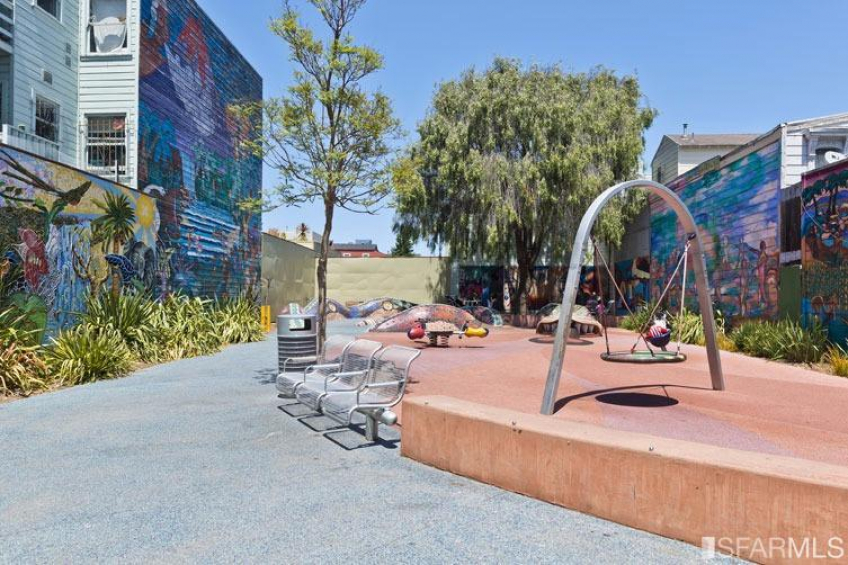 Resource #315400: image #24 Resource #315400: image #24