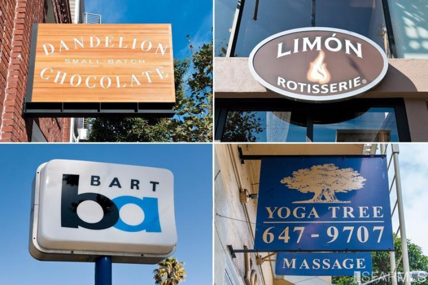 Resource #315400: image #25 Resource #315400: image #25