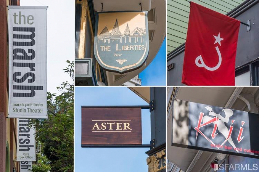 Resource #315400: image #28 Resource #315400: image #28