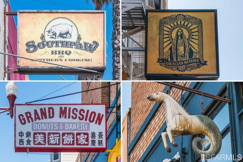 Resource #315400: image #29 Resource #315400: image #29