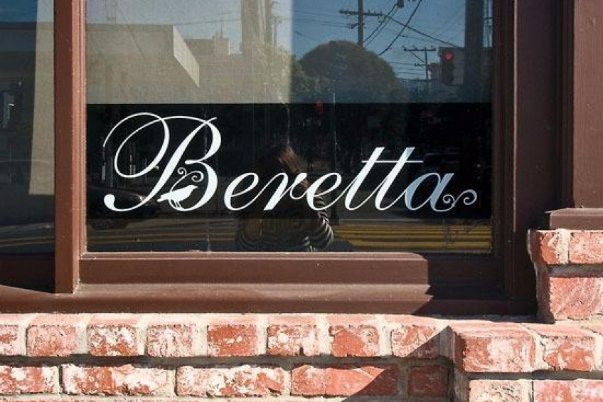 Resource #315400: image #30 Resource #315400: image #30