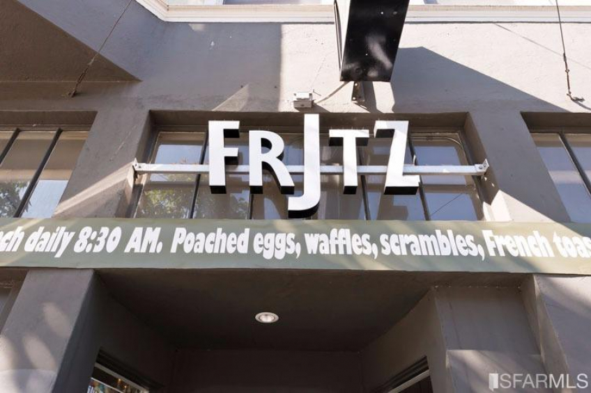 Resource #315400: image #32 Resource #315400: image #32