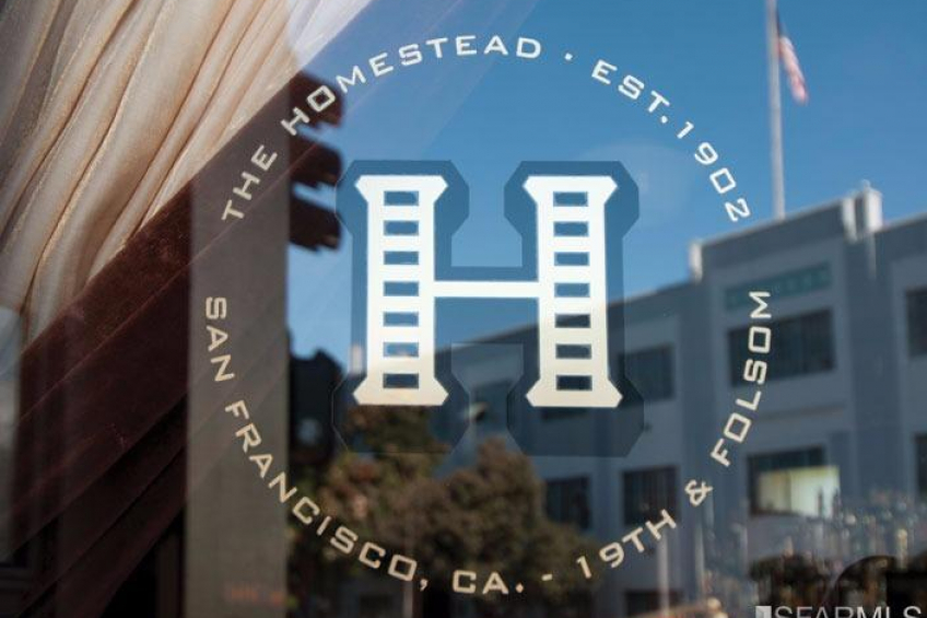 Resource #315400: image #34 Resource #315400: image #34