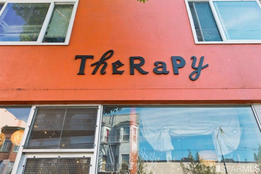 Resource #315400: image #35 Resource #315400: image #35