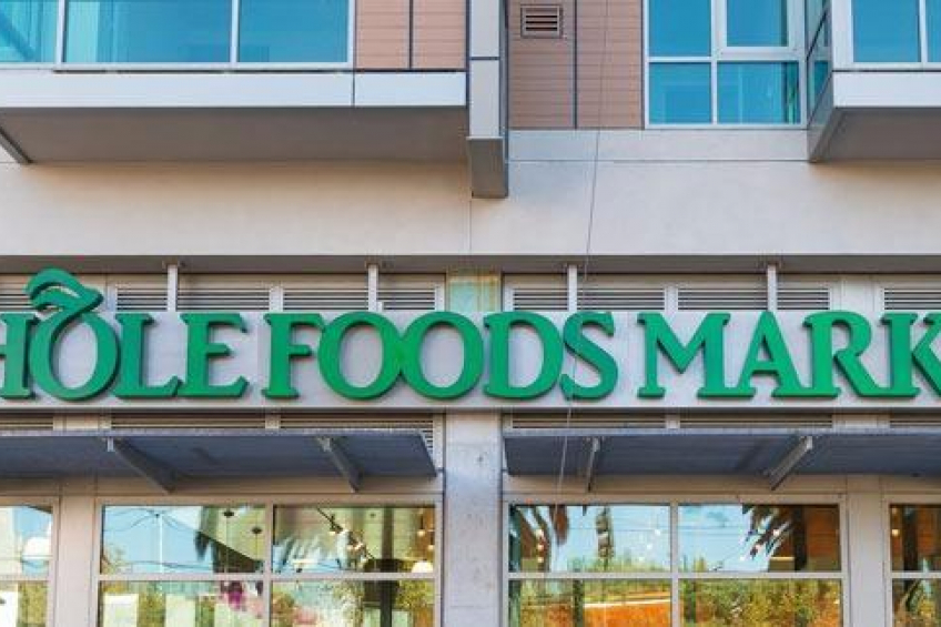 Resource #315400: image #36 Resource #315400: image #36