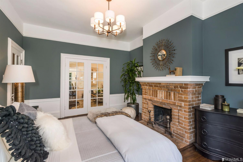 Resource #315400: image #4 Resource #315400: image #4