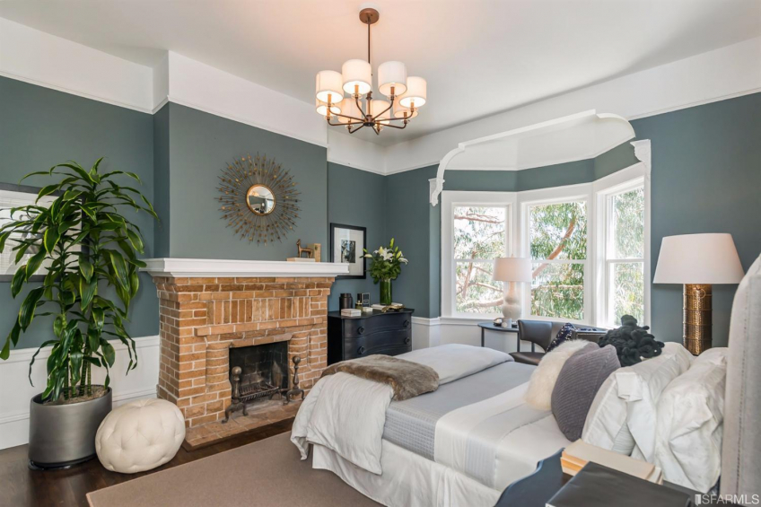 Resource #315400: image #5 Resource #315400: image #5